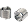 YATO SPIRALINIAI Įdėklai sriegių remontui M10 15 vnt. 1767 m
