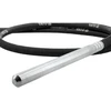 Toya Sa Poland Žarna betono vibratoriui YT-82600 | 3 m / 35 mm (YT-82595)