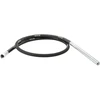 Toya Sa Poland Žarna betono vibratoriui YT-82600 | 3 m / 35 mm (YT-82595)