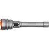 Toya Sa Poland Šviesos diodų prožektorius akumuliatorinis | 180W 1000lm (88557)