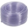 Toya Sa Poland Techninė žarna | 10 Ø | 25 m (81438)