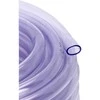 Toya Sa Poland Techninė žarna | 14 Ø | 25 m (81440)