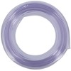 Toya Sa Poland Techninė žarna | 20 Ø | 25 m (81447)