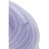 Toya Sa Poland Techninė žarna | 4 Ø | 25 m (81434)