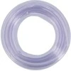 Toya Sa Poland Techninė žarna | 8 Ø | 25 m (81437)