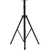 Toya Sa Poland Trikojis stovas YT-829670 prožektoriui (YT-829671)