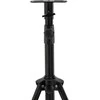 Toya Sa Poland Trikojis stovas YT-829670 prožektoriui (YT-829671)