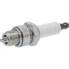 Toya Sa Poland Uždegimo žvakė | 12.7 mm (YT-855488)