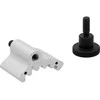 Toya Sa Poland Variklio fiksavimo įrankių rinkinys | VAG TDI | 6 vnt. (YT-06321)