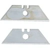 Bgs Technic Trapeciniai peiliai | BGS 50603/50611 | 10 vnt. (50604)