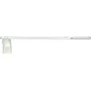Bgs Technic Trikampis skydinės raktas su kabliu | M12 (50500)
