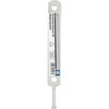 Bgs Technic Trikampis skydinės raktas su kabliu | M12 (50500)