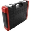 Bgs Technic Tuščia dėžė BGS 2283 (2283-LEER)