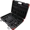 Bgs Technic Tuščia dėžė BGS 2283 (2283-LEER)