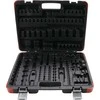 Bgs Technic Tuščia dėžė BGS 2283 (2283-LEER)