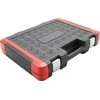 Bgs Technic Tuščia dėžė BGS 2283 (2283-LEER)