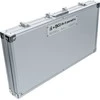 Bgs Technic Tuščia dėžė nuo BGS 30009 (30009-1)