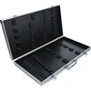 Bgs Technic Tuščia dėžė nuo BGS 30009 (30009-1)
