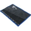 Bgs Technic Tuščias dėklas raktams su 25 kišenėm | nuo BGS 1195 (1195-LEER)