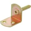 Bgs Technic Tvirtinimo kampainis (80930)