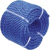 Bgs Technic Universali virvė | 4 x 20 m (80804)