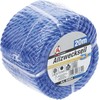 Bgs Technic Universali virvė | 4 x 20 m (80804)