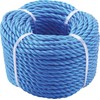Bgs Technic Universali virvė | 4 x 20 m (80804)
