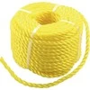 Bgs Technic Universali virvė | 6 mm x 20 m (80805)