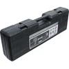 Bgs Technic Universalus nuėmėjų rinkinys su atbuliniu plaktuku | 16 vnt. (7683)