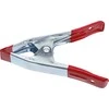 Bgs Technic Užspaustukas metalinis lakštinio plieno | 150 mm (59813)