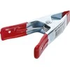 Bgs Technic Užspaustukas metalinis lakštinio plieno | 150 mm (59813)