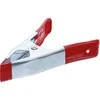 Bgs Technic Užspaustukas metalinis lakštinio plieno | 150 mm (59813)