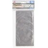 Bgs Technic Vailokas | Matinis | rudas | 100 x 200 mm | 3 vnt. (80713)