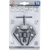Bgs Technic Nuėmėjas | 10-30 mm (97743)