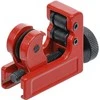 Bgs Technic Vamzdelių pjoviklis | mini | Ø 3-22 mm (1905)