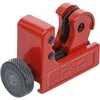 Bgs Technic Vamzdelių pjoviklis | mini | Ø 3-22 mm (1905)