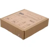 Bgs Technic Variklio paskirstymo fazių nustatymo papildymo rinkinys | VAG EA211 1.0 / 1.2 / 1.4 TSI | 5 vnt. | BGS (74685B)