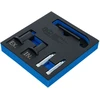 Bgs Technic Variklio paskirstymo fazių nustatymo papildymo rinkinys | VAG EA211 1.0 / 1.2 / 1.4 TSI | 5 vnt. | BGS (74685B)
