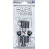 Bgs Technic Variklio fiksavimo įrankių rinkinys | VAG 1.4 / 1.6 / 1.9 / 2.0 SDI / TDI (62644)