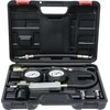 Bgs Technic Variklio spaudimo nuotėkio testeris (62646)
