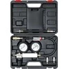 Bgs Technic Variklio spaudimo nuotėkio testeris (62646)