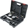 Bgs Technic Variklio spaudimo nuotėkio testeris (62646)