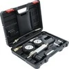 Bgs Technic Variklio spaudimo nuotėkio testeris (62646)