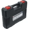Bgs Technic Variklio spaudimo nuotėkio testeris (62646)