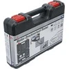 Bgs Technic Variklio spaudimo nuotėkio testeris (62646)