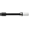 Bgs Technic Varžtas su guoliu ir veržle presavimo indėklams | 295 mm | iš BGS 67300 (67300-9)