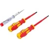 Bgs Technic VDE elektriko atsuktuvų rinkinys | 3 vnt. (35810)