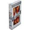 Bgs Technic VDE elektriko atsuktuvų rinkinys | Slot SL / cross slot | 5 vnt. (35815)