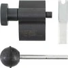 Bgs Technic Variklio fiksavimo komplektas | VAG | 3 vnt. (62640)