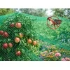 Verk Group NAILONO TINKLAS 16 (10)